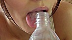 もうやめてください まろか サンプル画像14