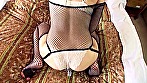 もうやめてください まろか サンプル画像20