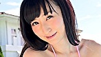 清楚なお姉さんは好きですか？ 甲斐はるか サンプル画像1