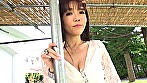 rubyの輝き 中森あきない サンプル画像10