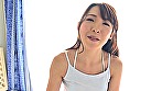 May be... 蛯原メイ サンプル画像8