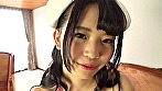ピュア バスト 今井よう サンプル画像9