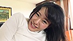 かまってほしいの 南野さら サンプル画像6