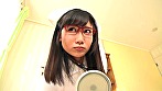 大きい胸は好き？ 愛葉りこ サンプル画像9
