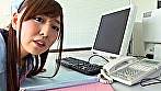 This is Saori 二ノ宮早織 サンプル画像10