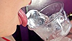 Great Bust 愛葉りこ サンプル画像21