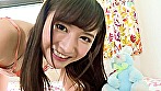 たけくらべ 清水楓 画像1
