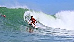 MERMAID SURF TRIP in Bali 画像6