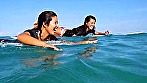 MERMAID SURF TRIP in Bali 画像11