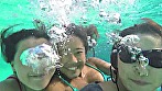 MERMAID SURF TRIP in Bali 画像12