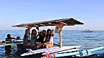 MERMAID SURF TRIP in Bali 画像15
