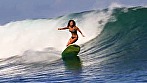 MERMAID SURF TRIP in Bali 画像21