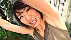 筋肉なお姉さんは好きですか？ ほんまかよこ 画像1