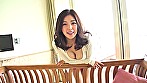 軌道修正 ノーギャラ。 手束真知子 画像20