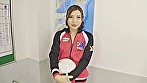 艶職 夏希 サンプル画像1