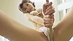 艶職 夏希 サンプル画像10