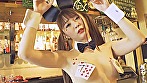dreamy time 星那美月 - Image 14