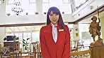 支配人なな～癒しのホテルへようこそ～ 華彩なな 画像1