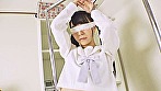 しずかなさくら 樹さくら 画像21