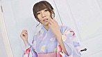 さくらいろ さくらみお 画像5