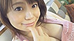 Radha～耽美的な叙事詩～ 豊田えま 画像5