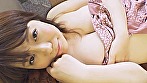 Radha～耽美的な叙事詩～ 豊田えま 画像7