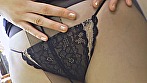 Radha～耽美的な叙事詩～ 豊田えま 画像9