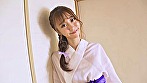 さりぎわのKISS 優木紗里 画像21