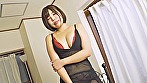 Gapで誘惑 葉月乃彩 - Image 18