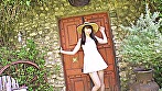天使のささやき 星那美月 画像7