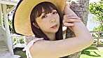 天使のささやき 星那美月 画像8