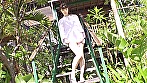 天使のささやき 星那美月 画像17