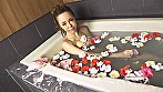 No Limit 中森あきない サンプル画像15
