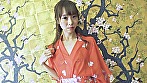 ゆなリスゆなゆなワールド 河谷ゆな 画像16