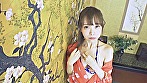 ゆなリスゆなゆなワールド 河谷ゆな 画像18