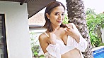 水希色 水希 - Image 2