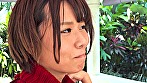 夏の君と 七瀬さくら サンプル画像10
