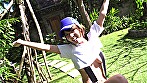 夏の君と 七瀬さくら サンプル画像11