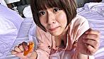 夏の君と 七瀬さくら サンプル画像19