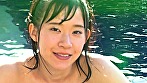 NATURAL BOMB 日比谷亜美 サンプル画像4