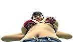 NATURAL BOMB 日比谷亜美 サンプル画像19