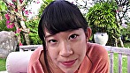 NATURAL BOMB 日比谷亜美 サンプル画像21