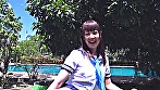 なんだかんだりほcha！ 神田理保 画像1