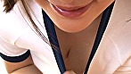 みなみの部屋 吉川みなみ サンプル画像5