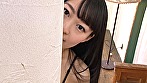 恋旅 生田奈々 サンプル画像12