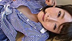 Southern wind 吉川みなみ サンプル画像15