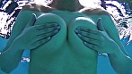 奈々のお時間 生田奈々 サンプル画像2