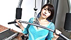 揺れる肢体 白川卯奈 サンプル画像3