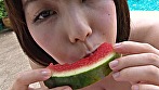 揺れる肢体 白川卯奈 サンプル画像8