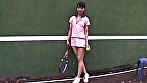 微笑みがえし 春風舞 - Image 2